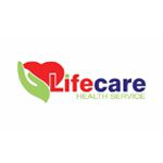 Life Home Care Nursing